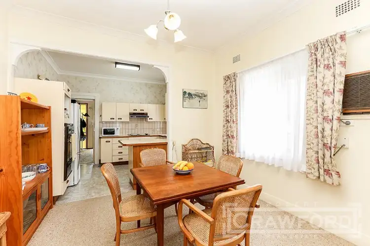 Fifth view of Homely house listing, 19 Freyberg Street, New Lambton NSW 2305