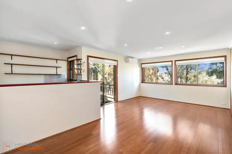 Third view of Homely unit listing, 37/10 Wilkins Street, Mawson ACT 2607