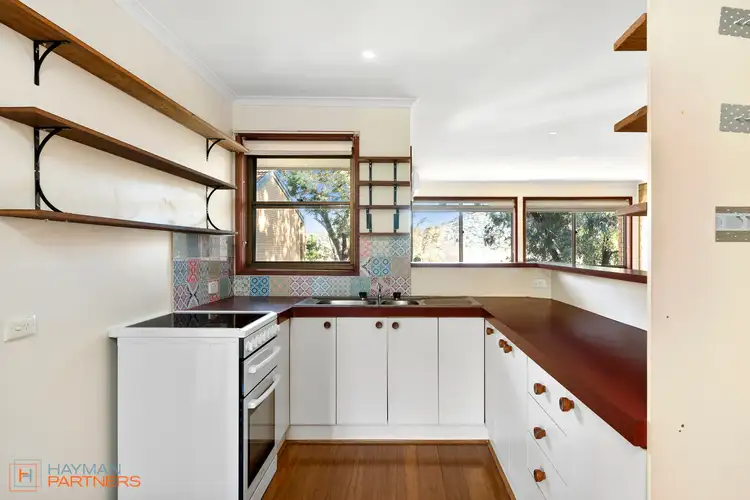 Fourth view of Homely unit listing, 37/10 Wilkins Street, Mawson ACT 2607