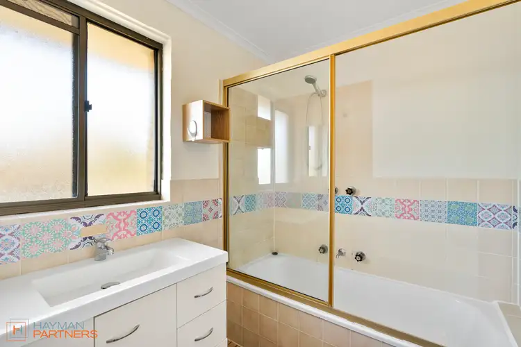 Fifth view of Homely unit listing, 37/10 Wilkins Street, Mawson ACT 2607