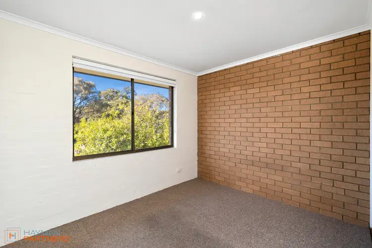 Sixth view of Homely unit listing, 37/10 Wilkins Street, Mawson ACT 2607