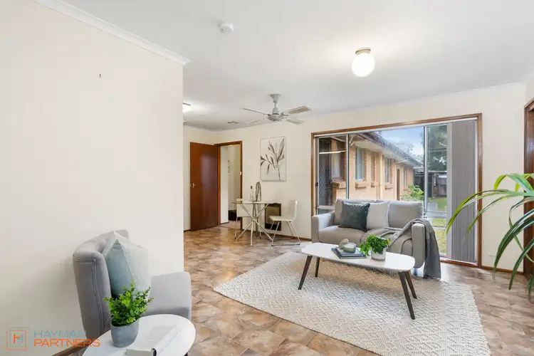 Fifth view of Homely house listing, 52 Tyrrell Circuit, Kaleen ACT 2617