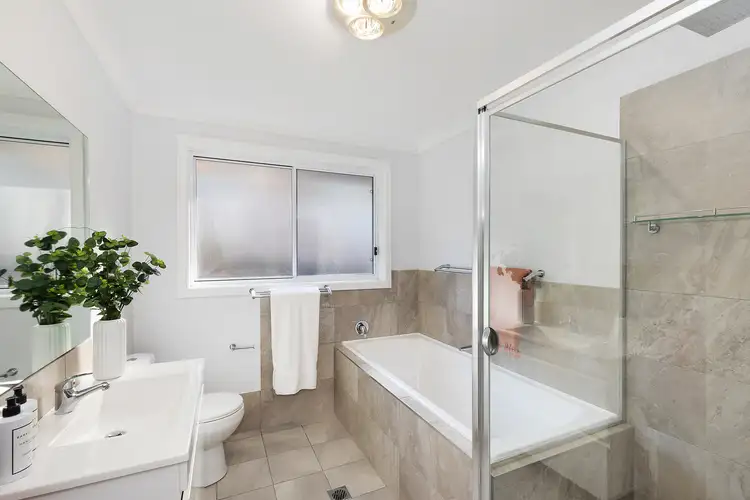 Fifth view of Homely house listing, 9 Jean Norman Close, Wyoming NSW 2250