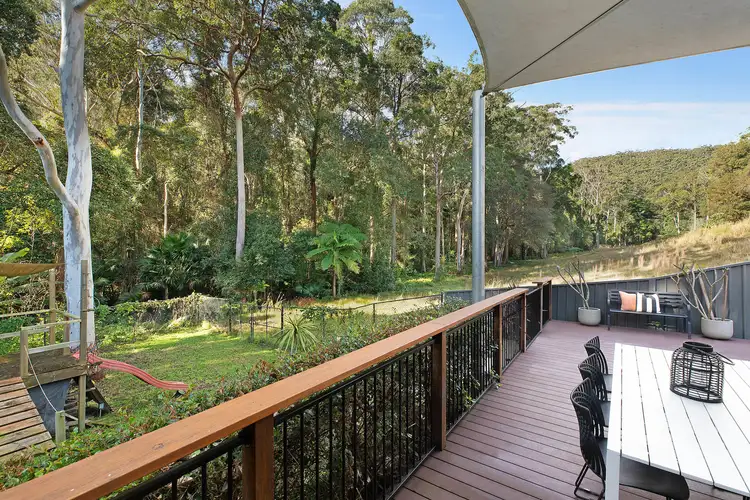 Sixth view of Homely house listing, 9 Jean Norman Close, Wyoming NSW 2250