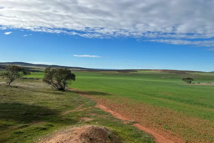 Third view of Homely rural property listing, Lot 2 Maratta Road, Cowell SA 5602