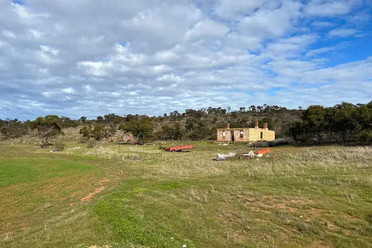 Fifth view of Homely rural property listing, Lot 2 Maratta Road, Cowell SA 5602