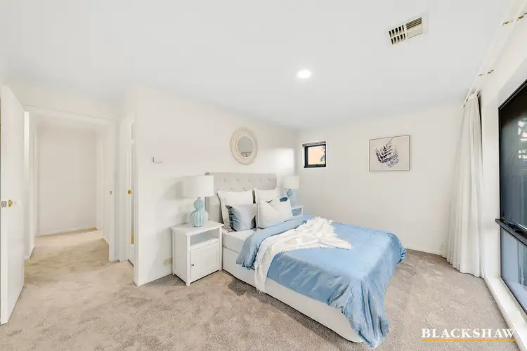 Fifth view of Homely house listing, 15 MacDonnell Street, Yarralumla ACT 2600