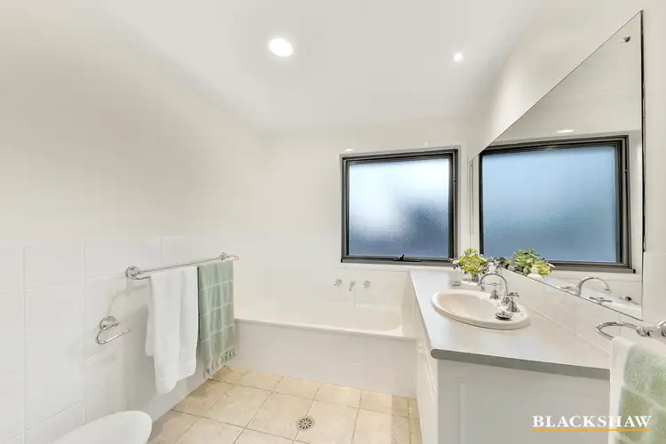 Sixth view of Homely house listing, 15 MacDonnell Street, Yarralumla ACT 2600