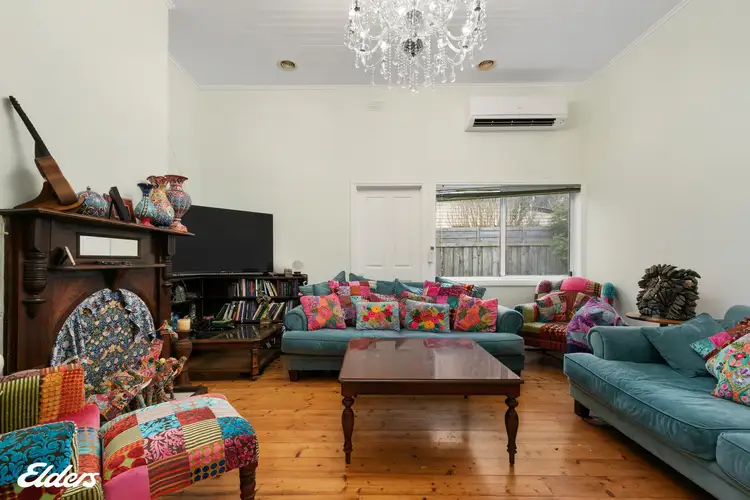 Fourth view of Homely house listing, 41 Nicol Street, Yarram VIC 3971