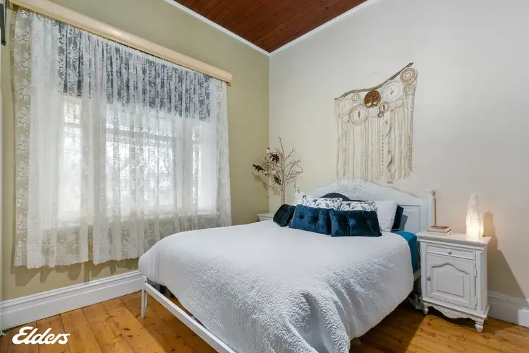 Sixth view of Homely house listing, 41 Nicol Street, Yarram VIC 3971