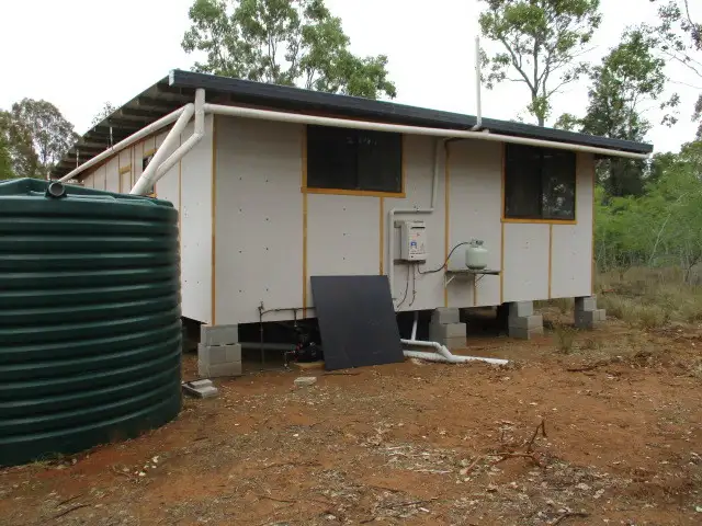 Seventh view of Homely rural property listing, Address available on request