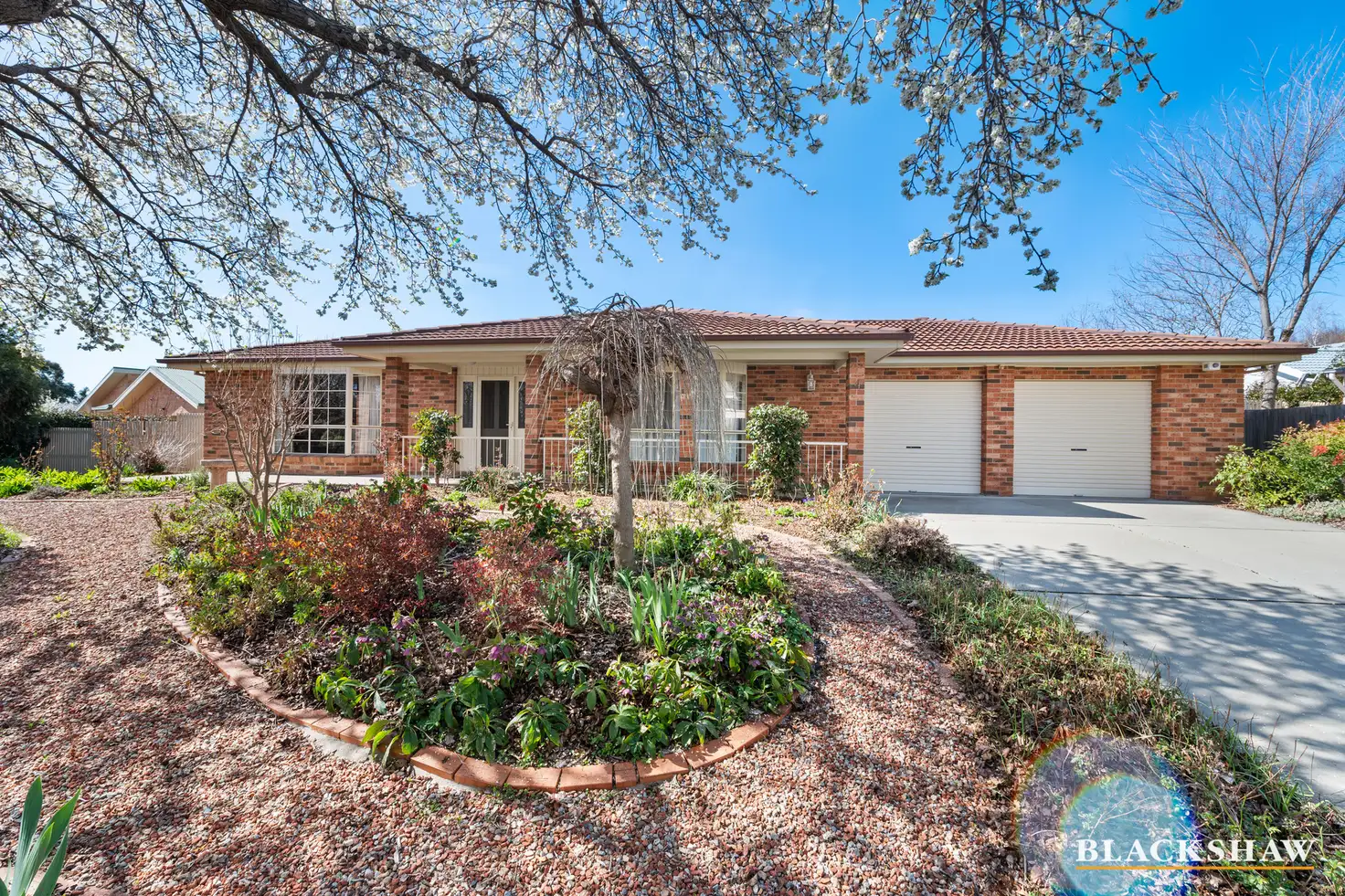 Main view of Homely house listing, 4 Stromlo Place, Jerrabomberra NSW 2619