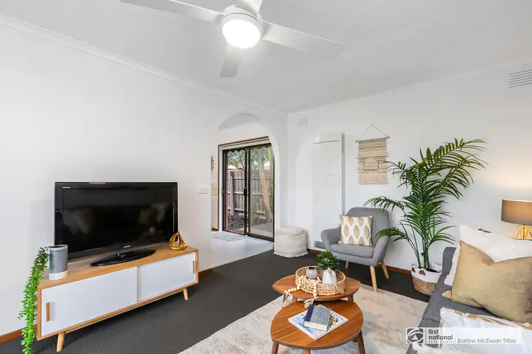 Fourth view of Homely unit listing, 3/199 Queen Street, Altona VIC 3018