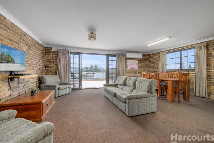 3/12 Prince Of Wales Avenue, South West Rocks NSW 2431