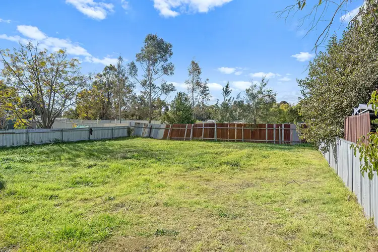 Fourth view of Homely house listing, 59 Boundary Street, Kurri Kurri NSW 2327