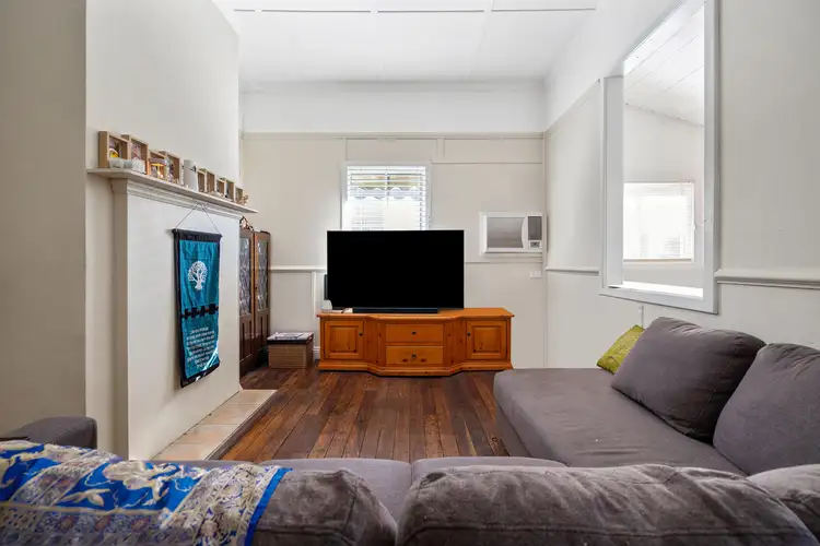 Fifth view of Homely house listing, 59 Boundary Street, Kurri Kurri NSW 2327