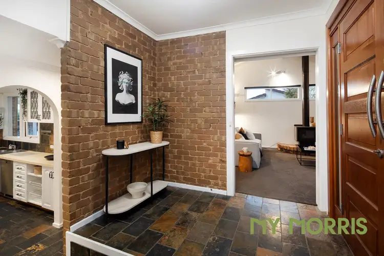 Sixth view of Homely house listing, 156 Namatjira Drive, Chapman ACT 2611