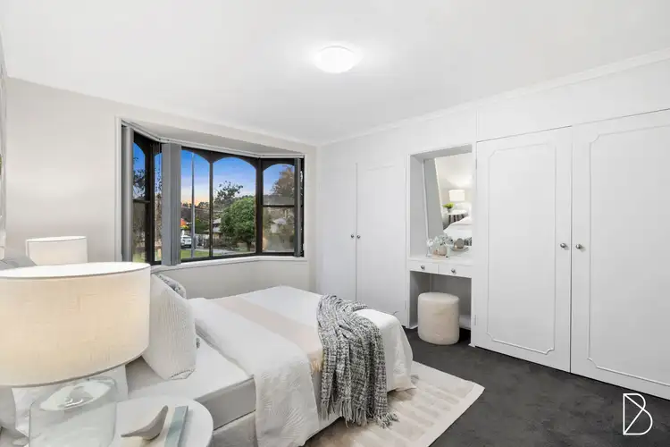 Third view of Homely house listing, 19 Heydon Crescent, Evatt ACT 2617