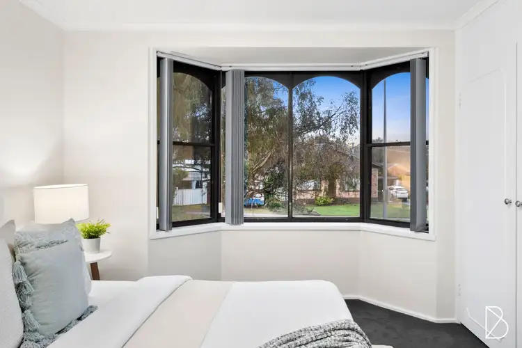 Fourth view of Homely house listing, 19 Heydon Crescent, Evatt ACT 2617