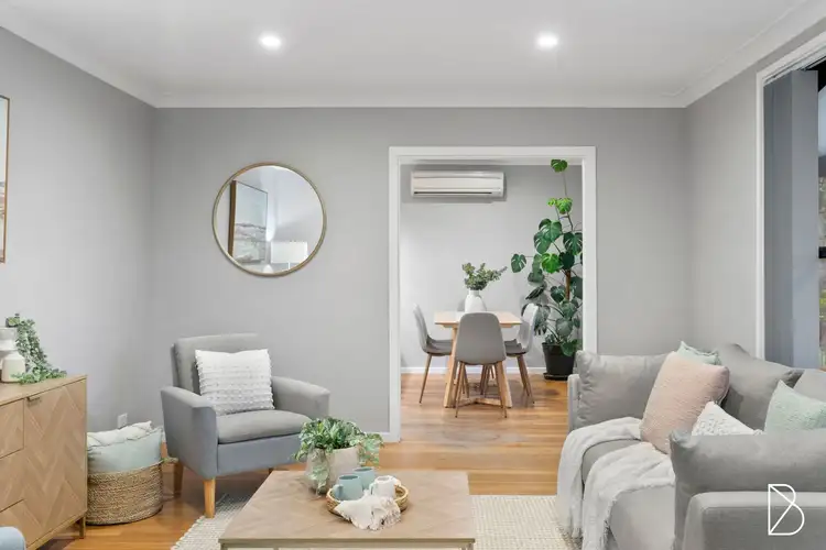 Sixth view of Homely house listing, 19 Heydon Crescent, Evatt ACT 2617