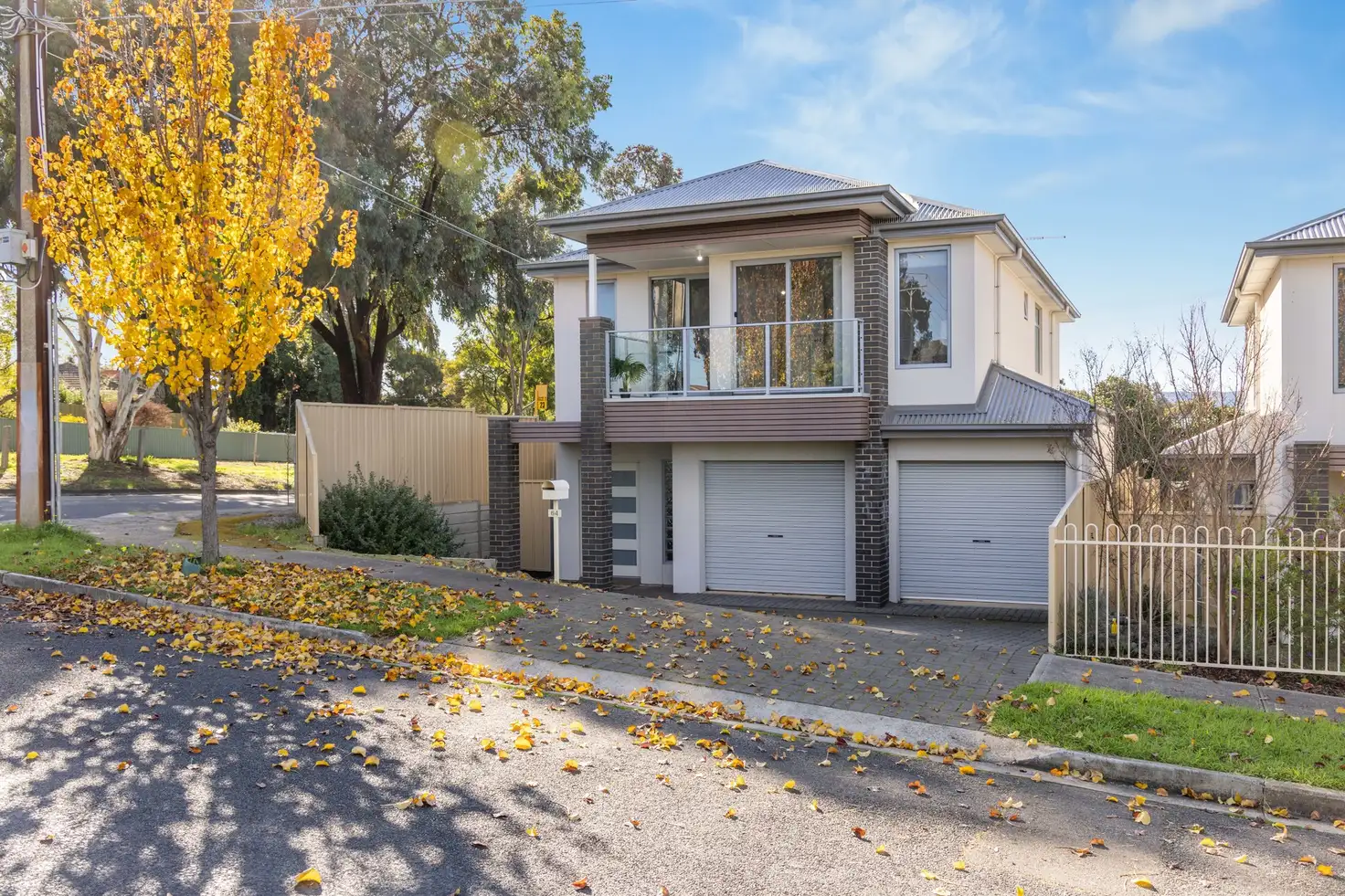 Main view of Homely house listing, 64 Cookes Road, Windsor Gardens SA 5087