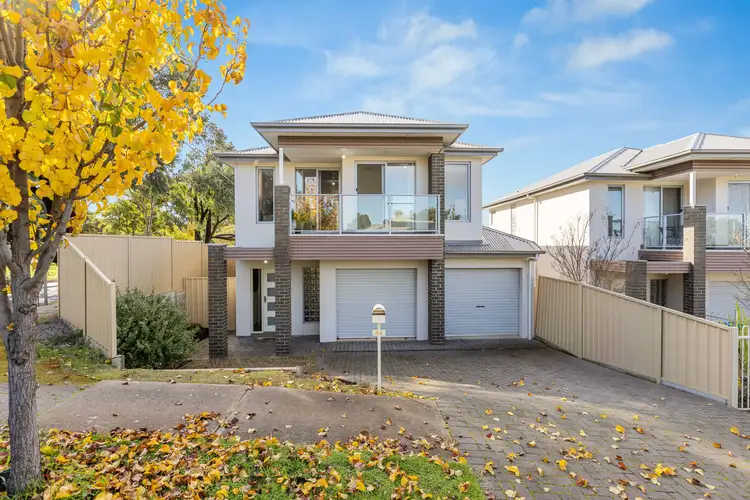 Second view of Homely house listing, 64 Cookes Road, Windsor Gardens SA 5087
