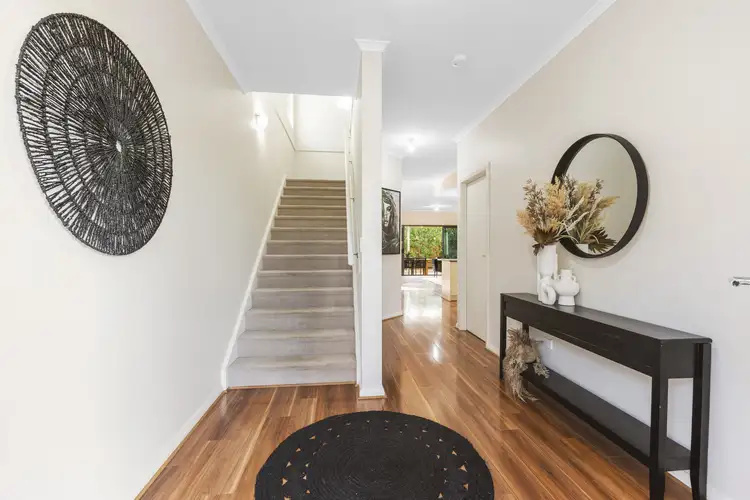 Third view of Homely house listing, 64 Cookes Road, Windsor Gardens SA 5087