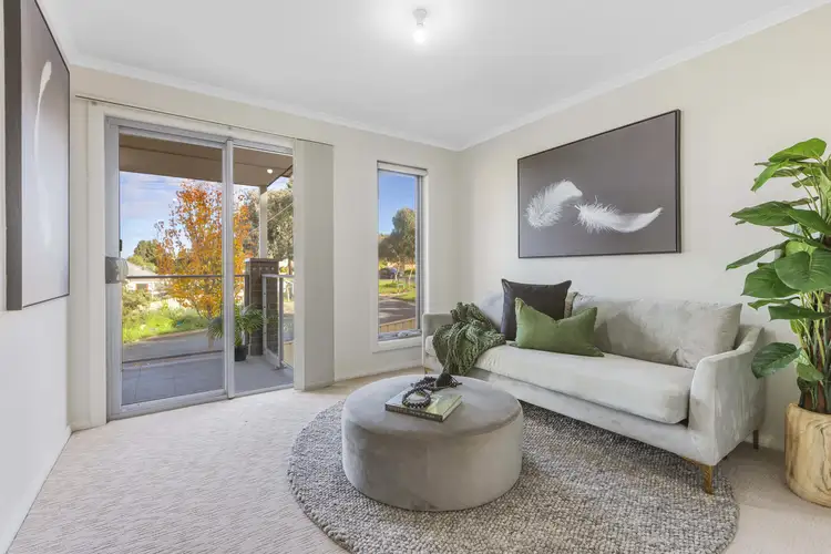 Fifth view of Homely house listing, 64 Cookes Road, Windsor Gardens SA 5087
