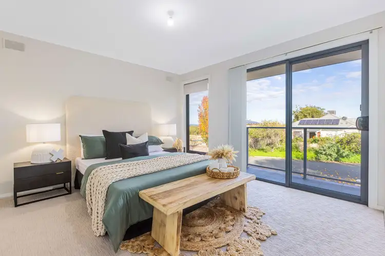 Sixth view of Homely house listing, 64 Cookes Road, Windsor Gardens SA 5087