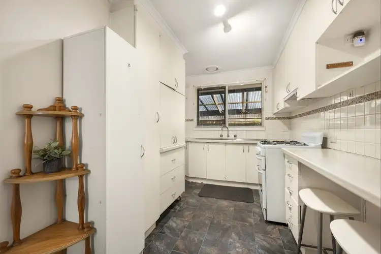 Third view of Homely villa listing, 4/33 Clovelly Avenue, Glenroy VIC 3046