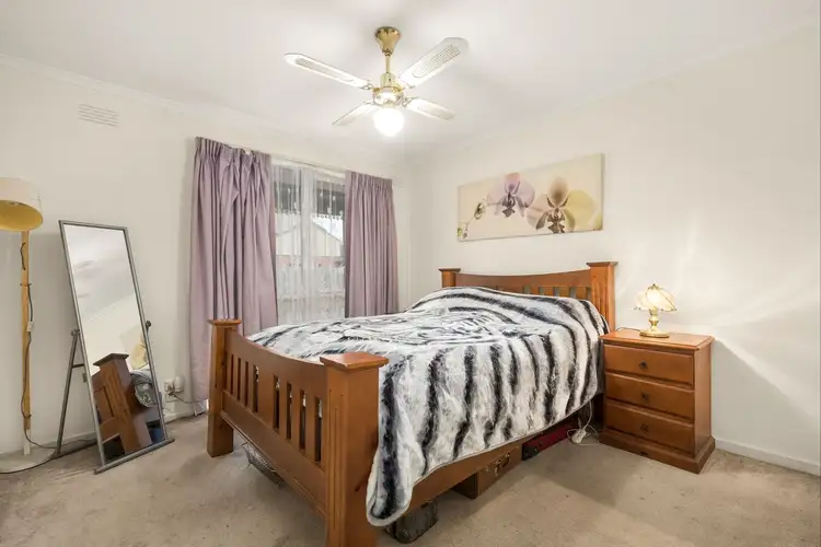 Fourth view of Homely villa listing, 4/33 Clovelly Avenue, Glenroy VIC 3046