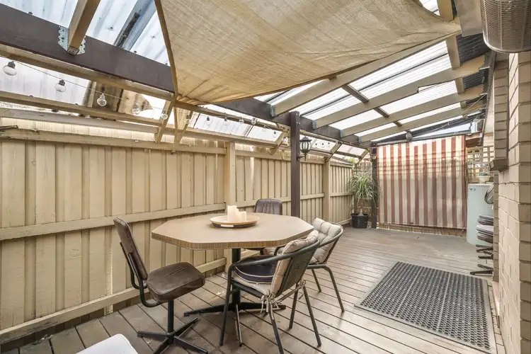 Sixth view of Homely villa listing, 4/33 Clovelly Avenue, Glenroy VIC 3046