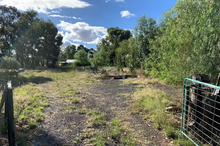Main view of Homely land listing, Lot 7 Koorawatha Street, Cowra NSW 2794