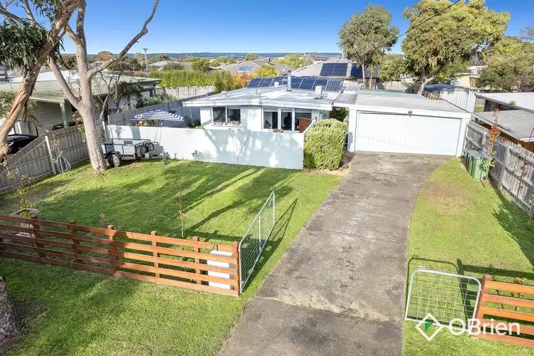 71 Swans Way, Capel Sound VIC 3940