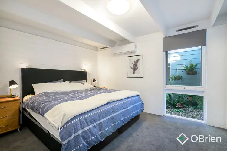 Sixth view of Homely house listing, 71 Swans Way, Capel Sound VIC 3940