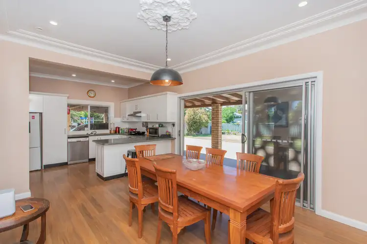 Sixth view of Homely house listing, 7 Vaux Lane, Cowra NSW 2794