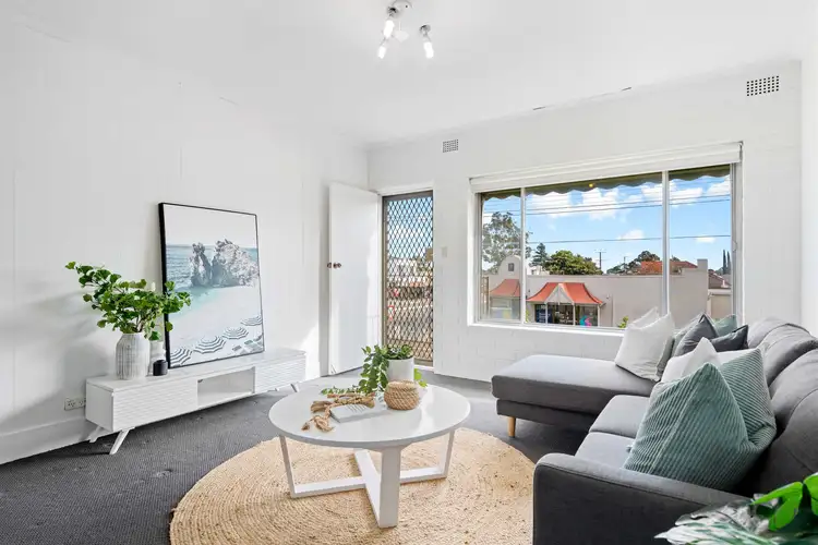 Second view of Homely unit listing, 4/152 Sturt Road, Warradale SA 5046