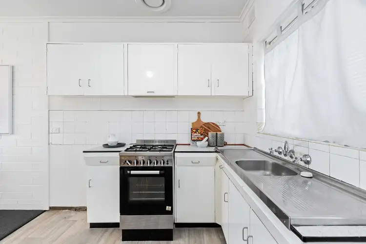 Fourth view of Homely unit listing, 4/152 Sturt Road, Warradale SA 5046