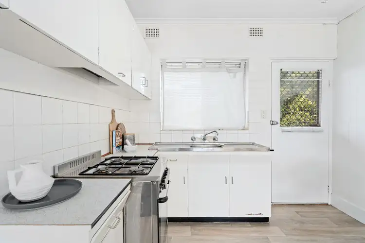 Fifth view of Homely unit listing, 4/152 Sturt Road, Warradale SA 5046