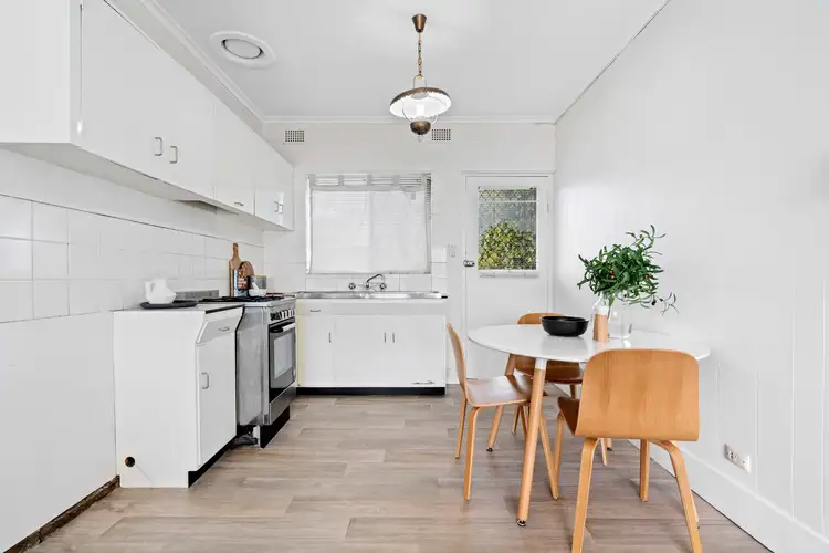 Sixth view of Homely unit listing, 4/152 Sturt Road, Warradale SA 5046