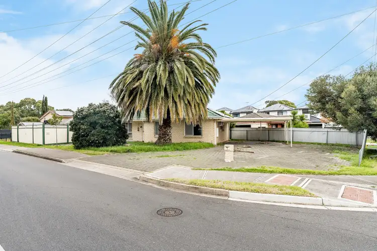 4A Raymond Road, St Agnes SA 5097