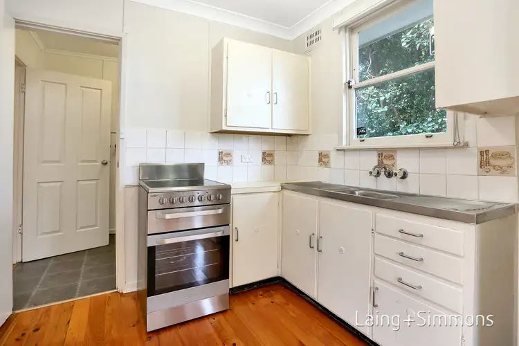 Third view of Homely house listing, 19 Petersen Crescent, Tregear NSW 2770