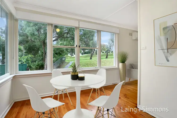 Fourth view of Homely house listing, 19 Petersen Crescent, Tregear NSW 2770