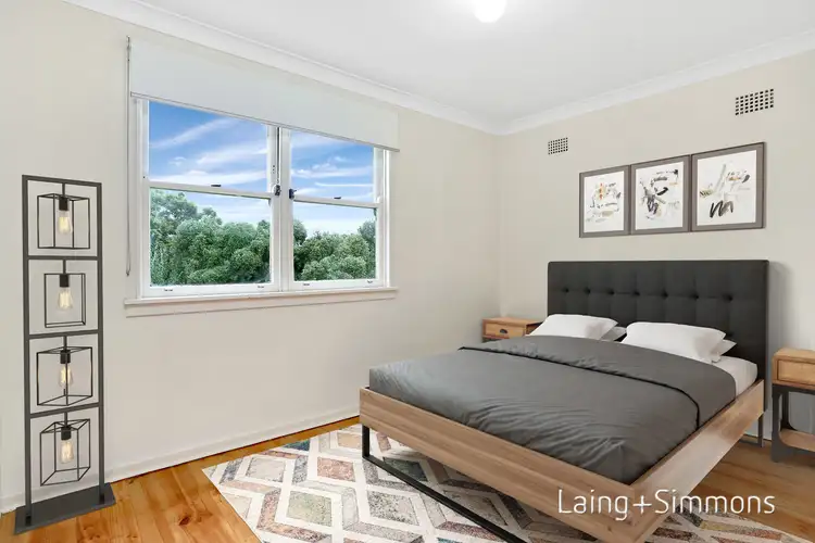 Fifth view of Homely house listing, 19 Petersen Crescent, Tregear NSW 2770