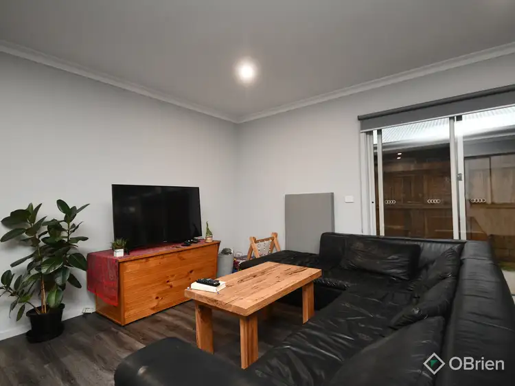 Seventh view of Homely townhouse listing, 10 Bryan Place, East Bairnsdale VIC 3875
