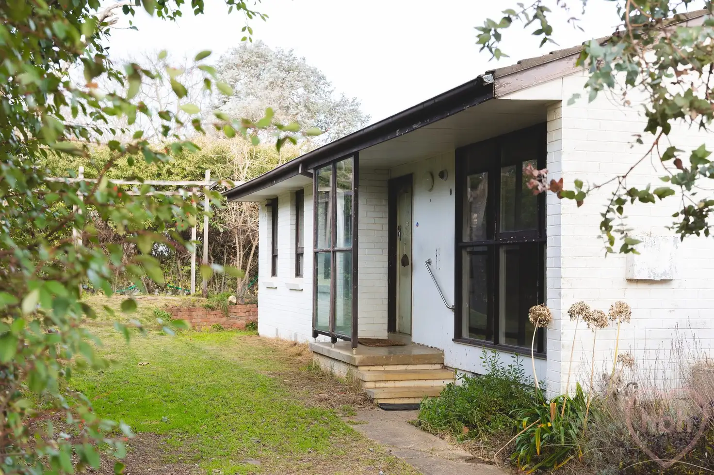 Main view of Homely house listing, 1 Hanson Place, Watson ACT 2602