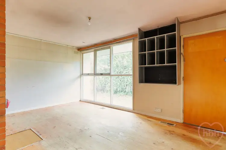 Second view of Homely house listing, 1 Hanson Place, Watson ACT 2602