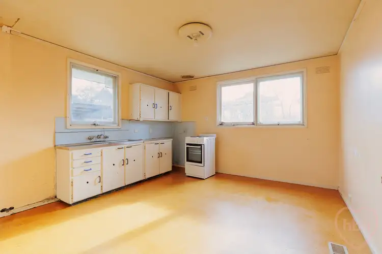 Fifth view of Homely house listing, 1 Hanson Place, Watson ACT 2602
