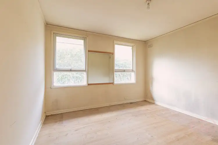 Sixth view of Homely house listing, 1 Hanson Place, Watson ACT 2602