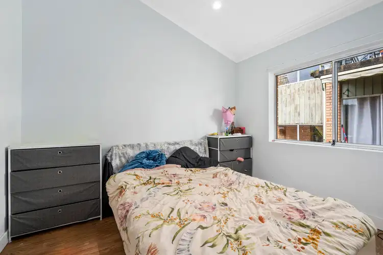Fifth view of Homely unit listing, 3/3B Gordon Street, Coffs Harbour NSW 2450